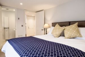 Image for 20 College Street - St Andrews, Fife