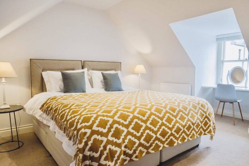 Image for 20 College Street - St Andrews, Fife