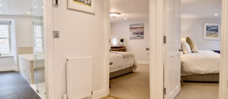 Image for 20 College Street - St Andrews, Fife