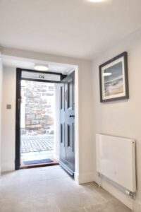 Image for 20 College Street - St Andrews, Fife