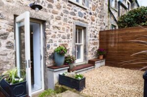 Image for 20 College Street - St Andrews, Fife