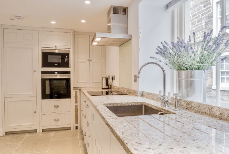 Image for 20 College Street - St Andrews, Fife