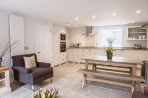 Image for 20 College Street - St Andrews, Fife