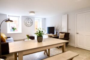 Image for 20 College Street - St Andrews, Fife