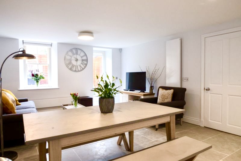 Image for 20 College Street - St Andrews, Fife