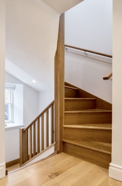 Image for 20 College Street - St Andrews, Fife