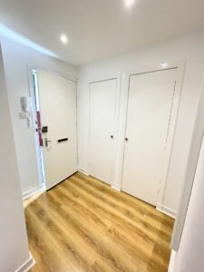 Image for The Back Nine Apartment - St Andrews - Fife - KY16