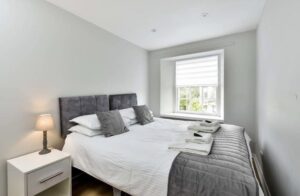 Image for The Back Nine Apartment - St Andrews - Fife - KY16