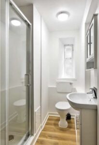 Image for The Back Nine Apartment - St Andrews - Fife - KY16