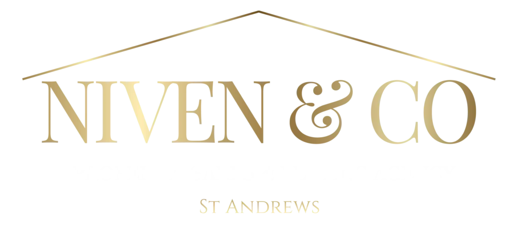 Niven & Co | Property Sales & Lettings Agency | St Andrews