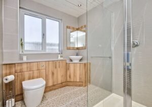 Image for Learmonth Place - St Andrews - Fife - KY16