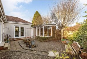 Image for Learmonth Place - St Andrews - Fife - KY16