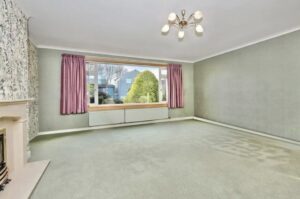 Image for Learmonth Place - St Andrews - Fife - KY16