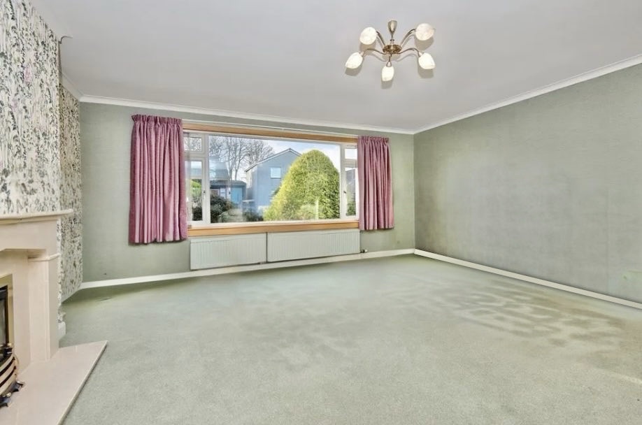 Image for Learmonth Place - St Andrews - Fife - KY16