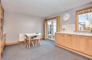 Image for Learmonth Place - St Andrews - Fife - KY16