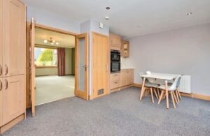 Image for Learmonth Place - St Andrews - Fife - KY16