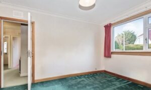 Image for Learmonth Place - St Andrews - Fife - KY16