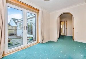 Image for Learmonth Place - St Andrews - Fife - KY16