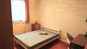 Image for Sandyhill Crescent - St Andrews - Fife - KY16