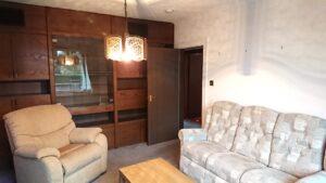 Image for Sandyhill Crescent - St Andrews - Fife - KY16