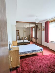 Image for Sandyhill Crescent - St Andrews - Fife - KY16