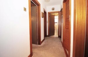 Image for Sandyhill Crescent - St Andrews - Fife - KY16