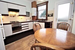 Image for Sandyhill Crescent - St Andrews - Fife - KY16