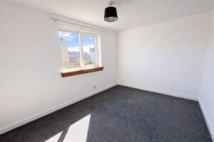 Image for Allan Robertson Drive St Andrews - Fife - KY16