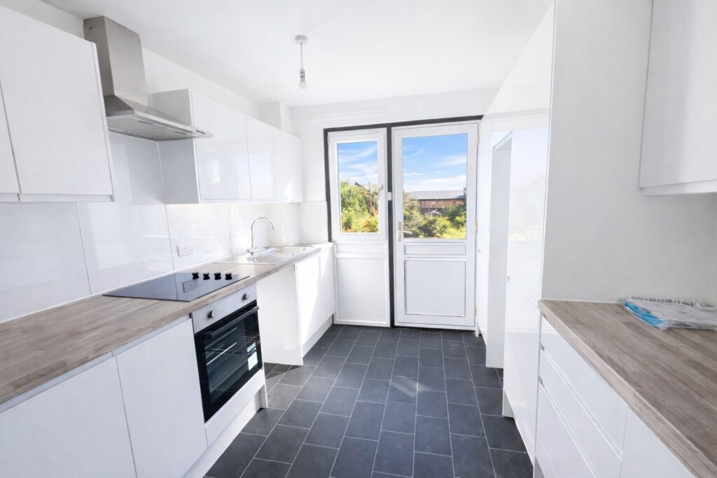 Image for Allan Robertson Drive St Andrews - Fife - KY16