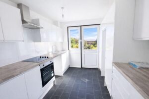 Image for Allan Robertson Drive St Andrews - Fife - KY16