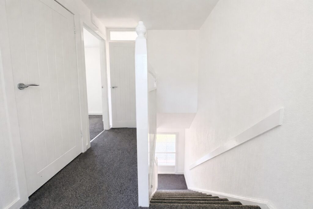 Image for Allan Robertson Drive St Andrews - Fife - KY16