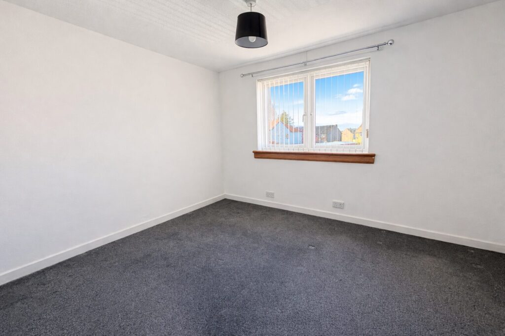 Image for Allan Robertson Drive St Andrews - Fife - KY16