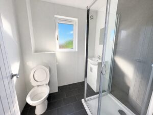 Image for Allan Robertson Drive St Andrews - Fife - KY16