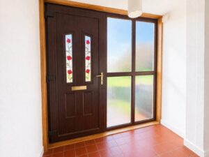 Image for Allan Robertson Drive St Andrews - Fife - KY16