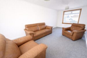 Image for Allan Robertson Drive St Andrews - Fife - KY16